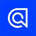 Algolia
 logo
