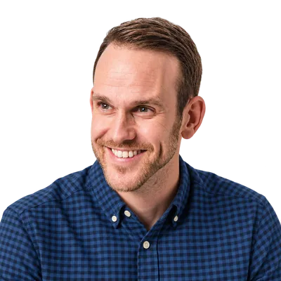 Ben Tompkins