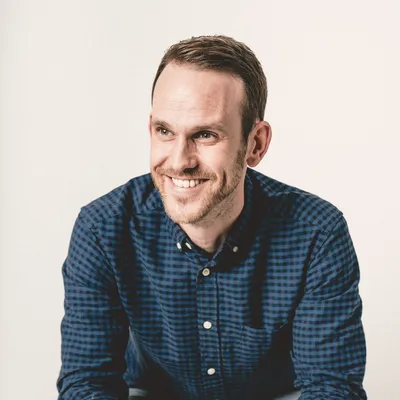 Ben Tompkins