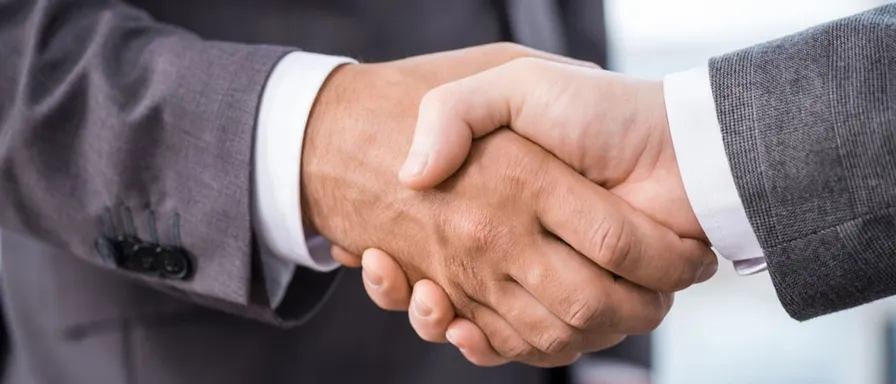 How to Choose a White Label Web Development Partner