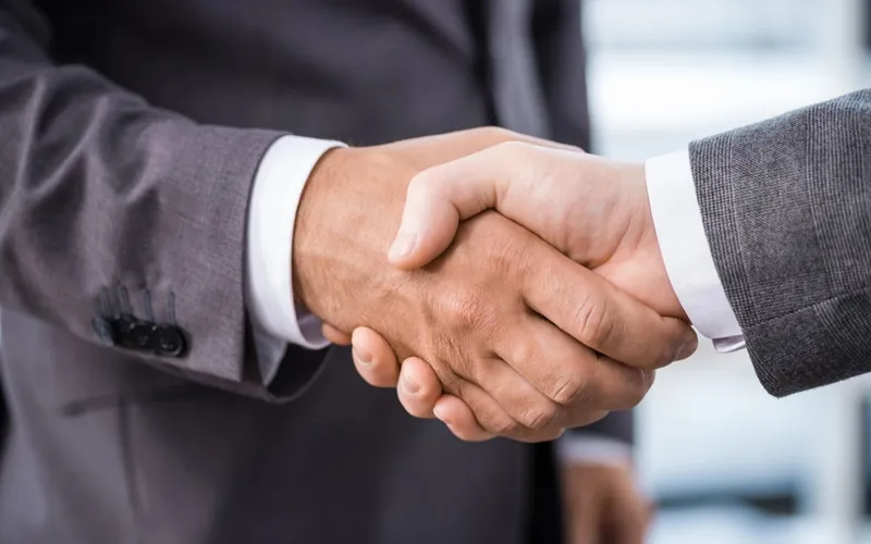 Related to how to choose a white label web development partner