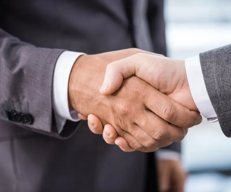 Related to how to choose a white label web development partner