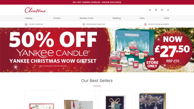 From Magento To **Shopify Plus**
