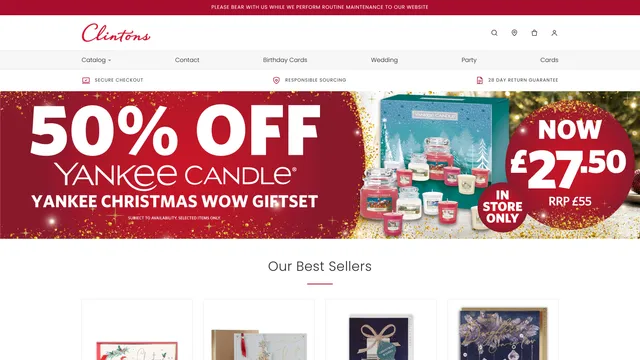 From Magento To **Shopify Plus**