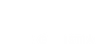 Clive Christian
