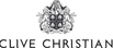 Clive Christian
