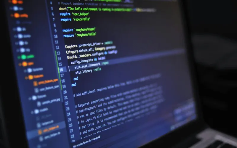 Related to how much does white label web development cost in the uk?