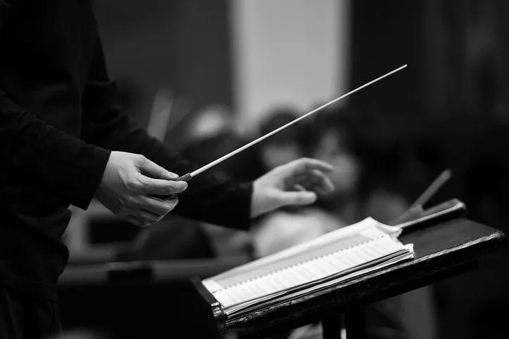 Related to 3 most useful composer packages