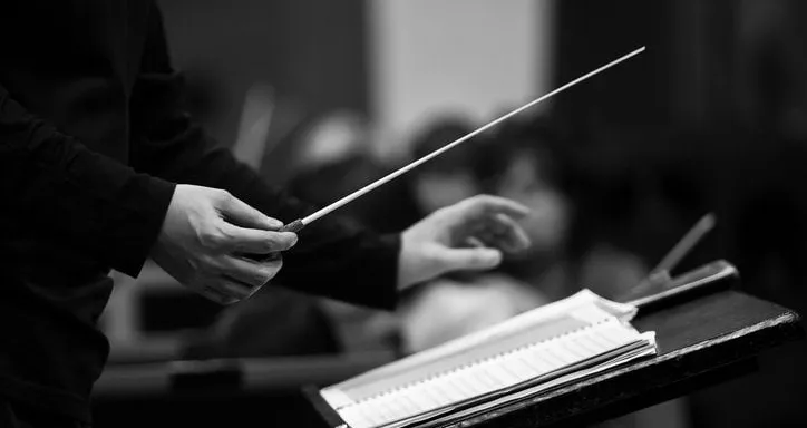 3 Most Useful Composer Packages