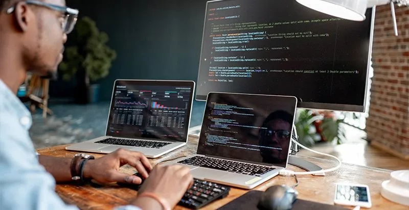 Related to white label web development agency vs freelance developers