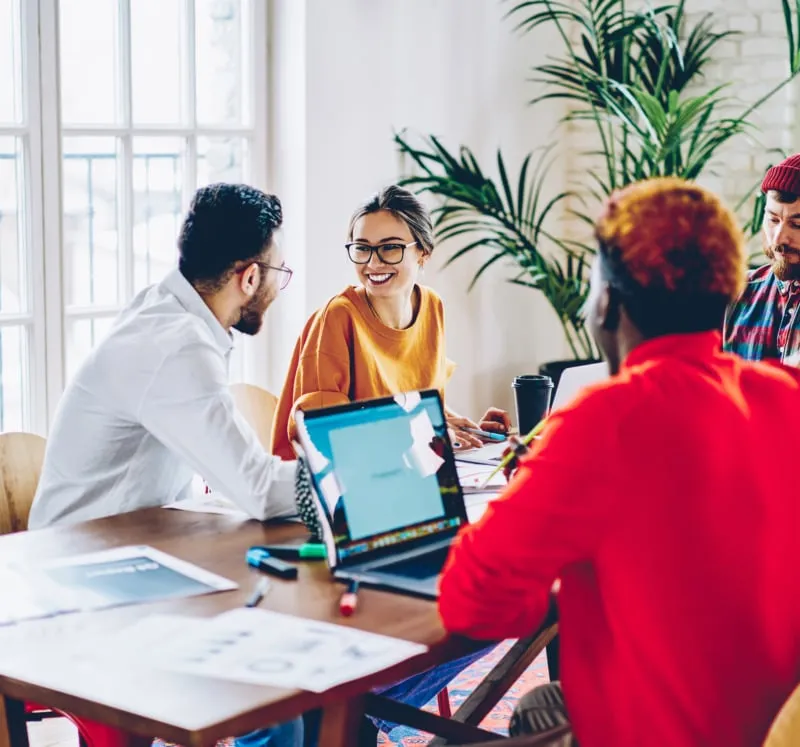 Related to white label web development vs hiring a freelancer: what's right for your agency?