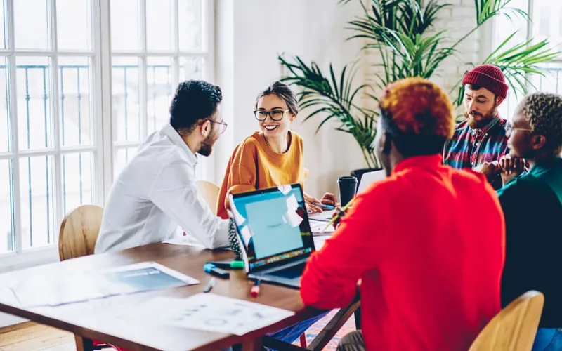 Related to white label web development vs hiring a freelancer: what's right for your agency?