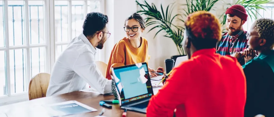 White Label Web Development vs Hiring a Freelancer: What's Right for Your Agency?