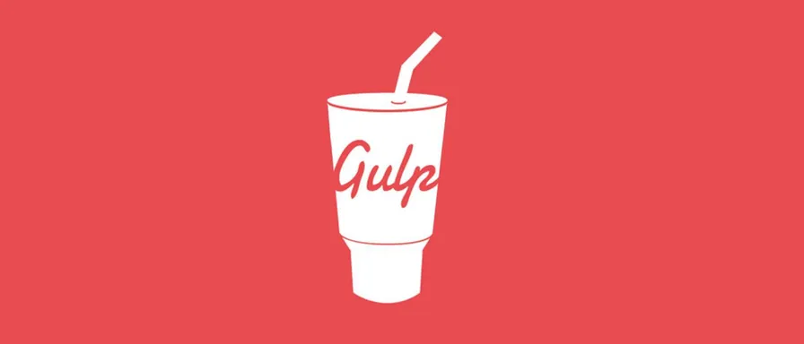 How To Install Gulp On Windows 11