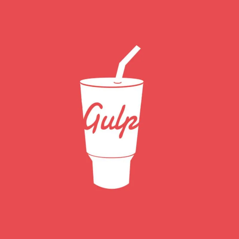Related to how to install gulp on windows 11