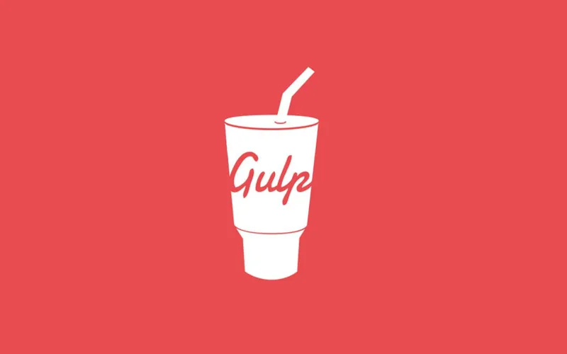 Related to how to install gulp on windows 11