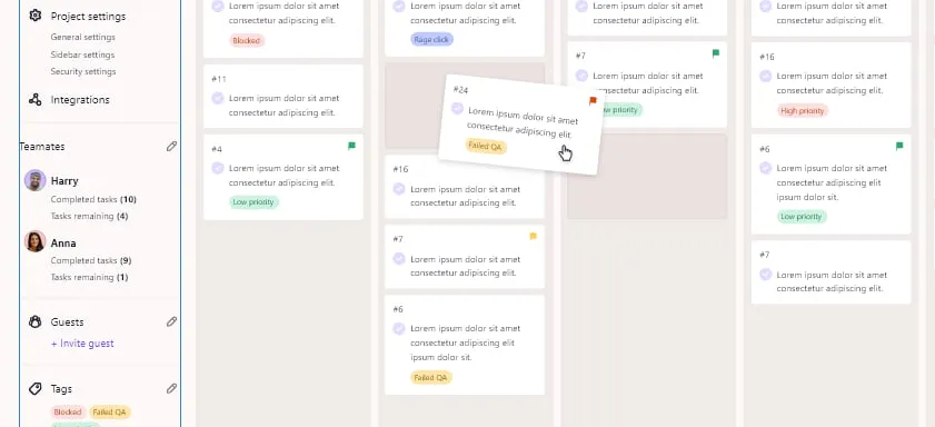 Top 5 Web Development Tools for Agencies