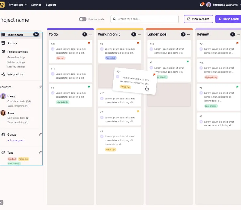 Related to top 5 web development tools for agencies