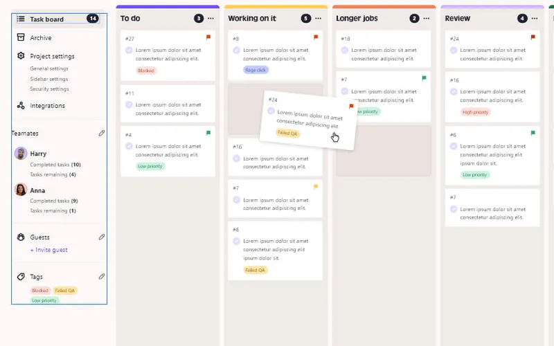Related to top 5 web development tools for agencies