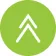 Klevu logo