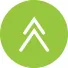 Klevu logo