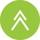 Klevu
 logo