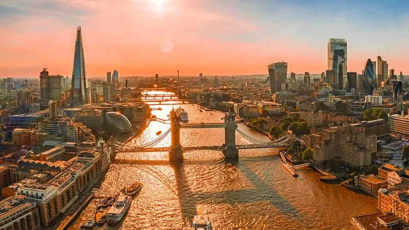 Related to do top london agencies use white label agencies?