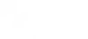 Nucleus Commercial Finance