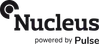 Nucleus Commercial Finance