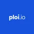 Ploi logo
