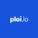 Ploi logo