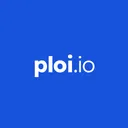 Ploi
 logo