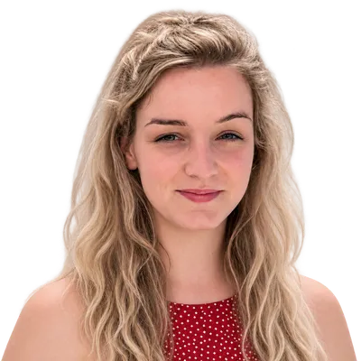 Riki-Leigh Jones