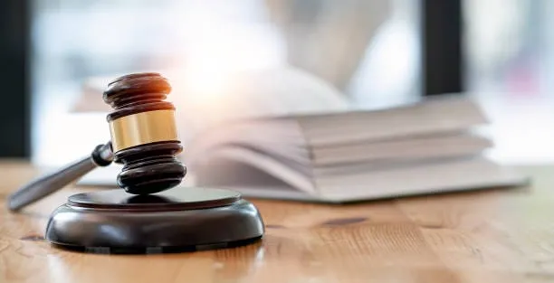 Related to is white label web development legal?