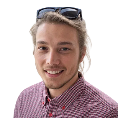 Tom Karag