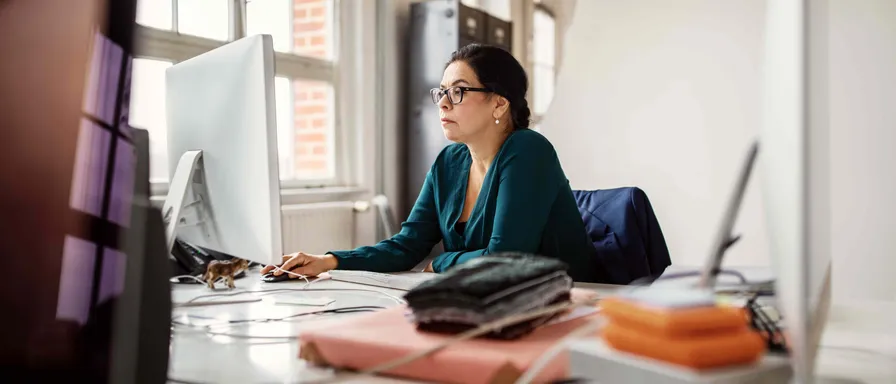 How UK Agencies Scale Web Development Capacity Without Growing Their Team