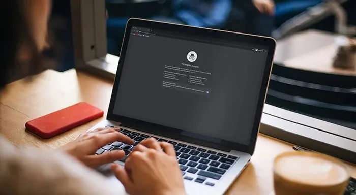 What Is White Label Web Design? A Complete Guide for Agencies