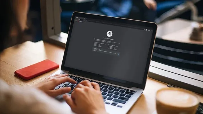 Related to what is white label web design? a complete guide for agencies