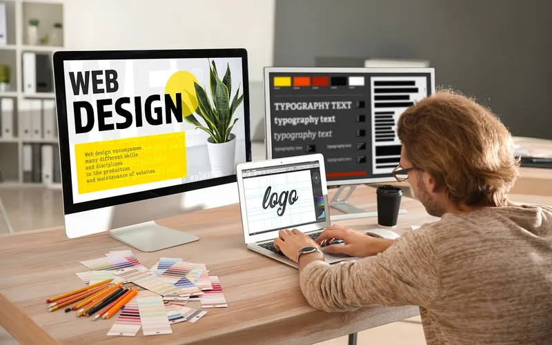 Related to 10 benefits of white label web design