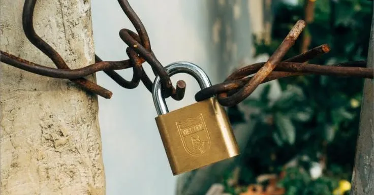 GDPR Cookie Consent for Agency Client Sites: A Practical Guide