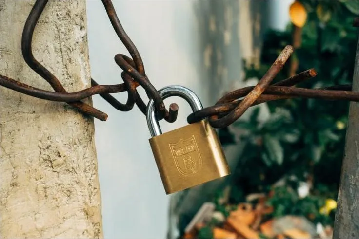 Related to gdpr cookie consent for agency client sites: a practical guide