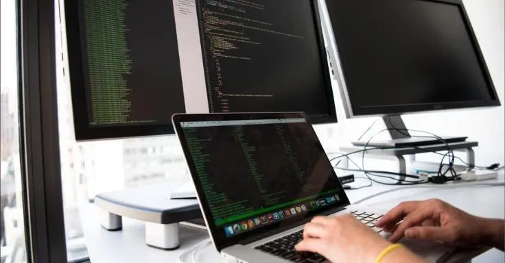 When Does a Client Brief Need Laravel Instead of WordPress or Shopify?