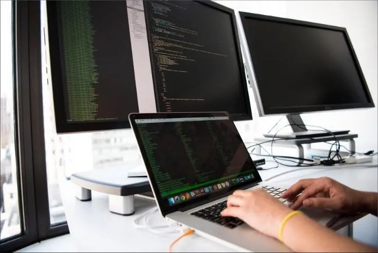 Related to when does a client brief need laravel instead of wordpress or shopify?