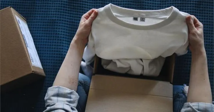 How Much Does Shopify Development Cost for Agencies? A UK Pricing Guide