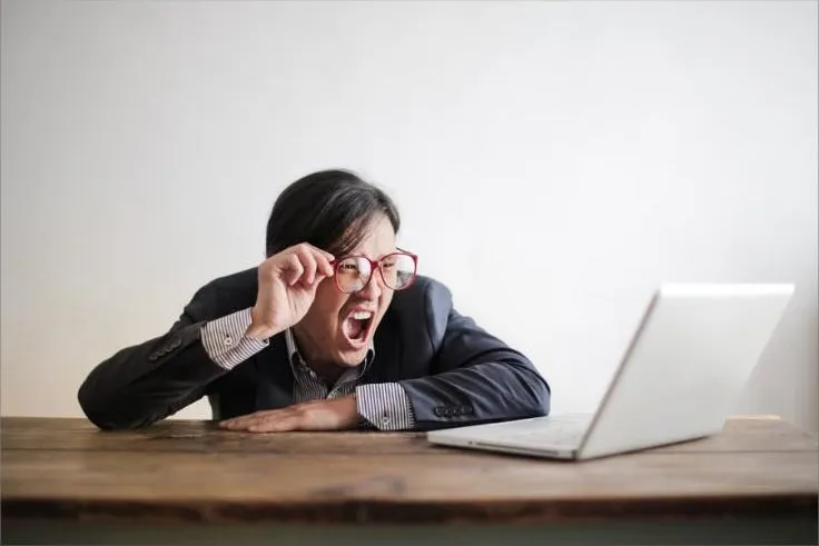 Related to why is my client's wordpress site so slow? common causes agencies should check first