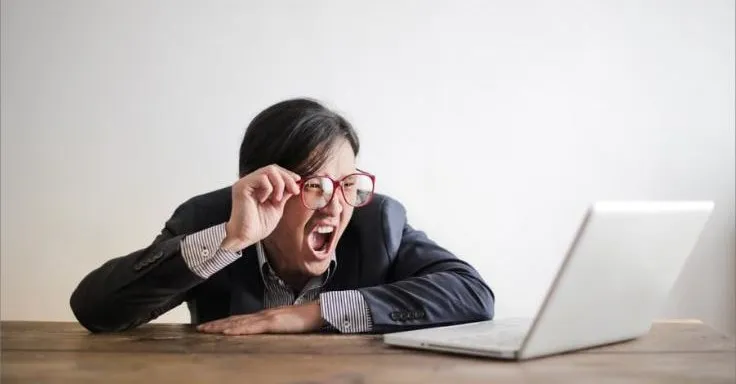 Why Is My Client's WordPress Site So Slow? Common Causes Agencies Should Check First