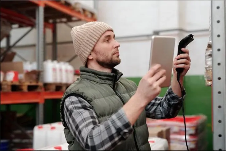 Related to unleashed inventory integration: a guide for agencies managing ecommerce clients