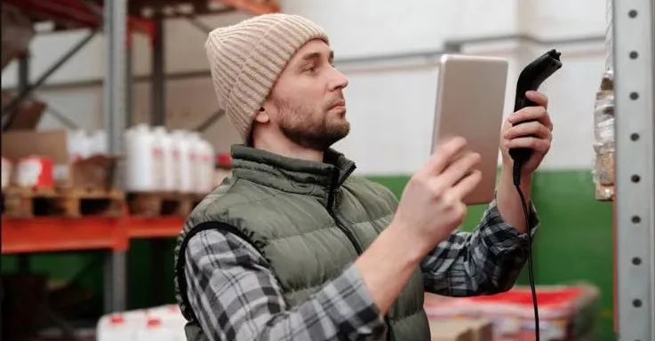 Unleashed Inventory Integration: A Guide for Agencies Managing eCommerce Clients