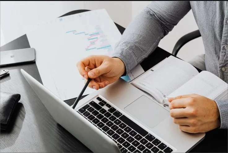 Related to signs your client's accessplanit setup needs a custom integration