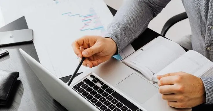 Signs Your Client's AccessPlanit Setup Needs a Custom Integration